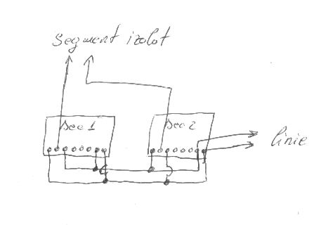 schema001.jpg